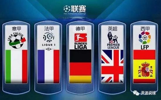 这不仅需要