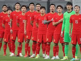 谢苏组合曾